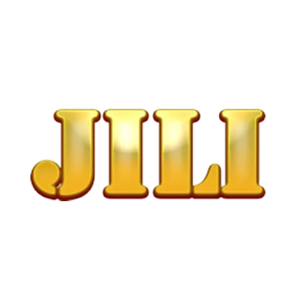 jili by เกม บาคาร่า