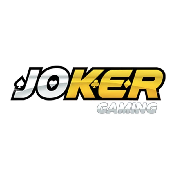 joker-game by เกม บาคาร่า