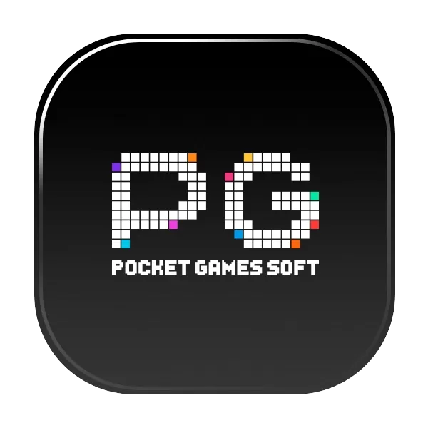 pg-slot by เกม บาคาร่า